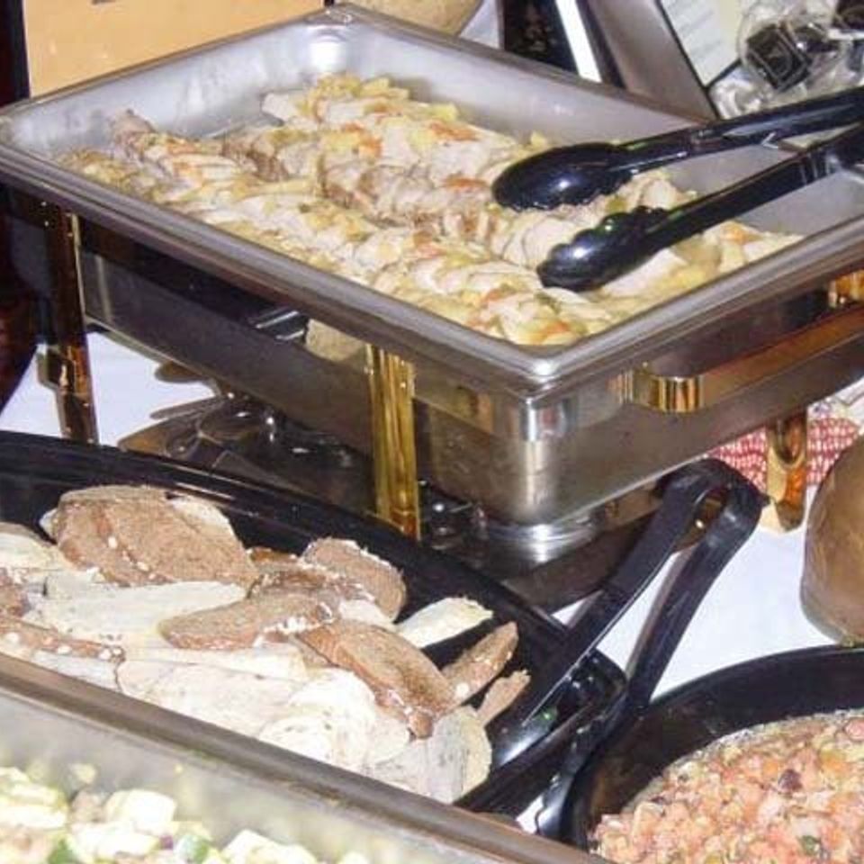Catering 620170121 25469 1qtw5sw