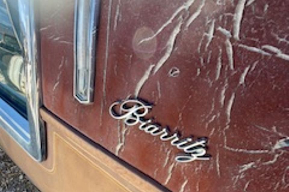 Ac345696 8051 44a7 b0b3 00ffb68aa959