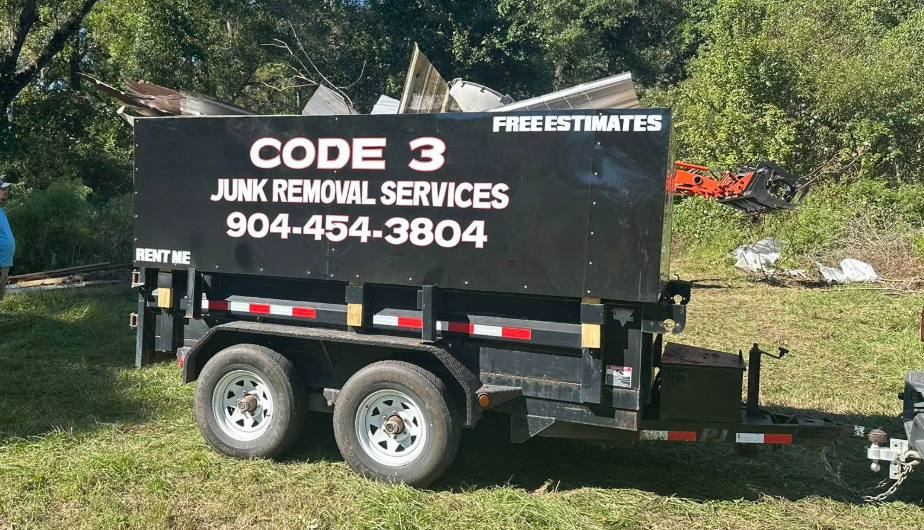 Screenshot 2025 10 28 152452