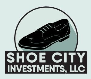 SHOE CITY INVESTMENTS, LLC
