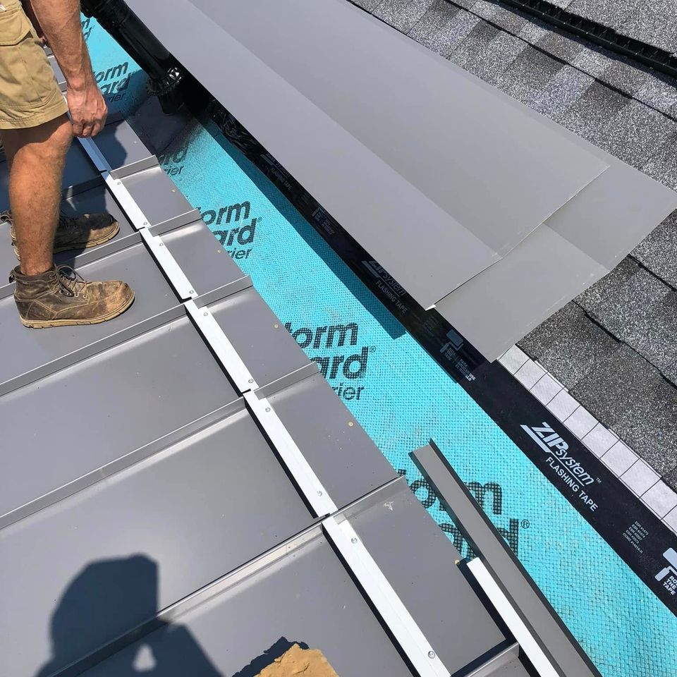 480706992 1153580213136739 6380710308324433823 n