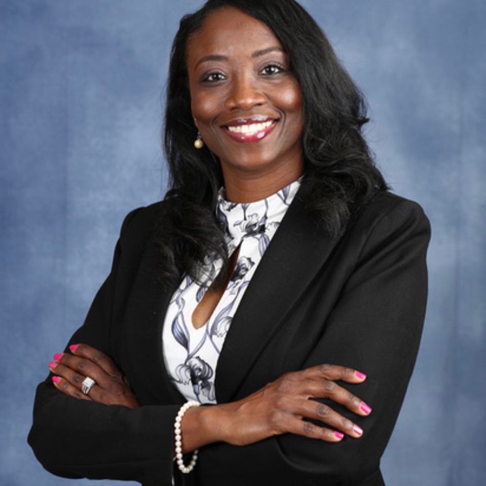 329151852 1579033525902300 3252230625344218333 n