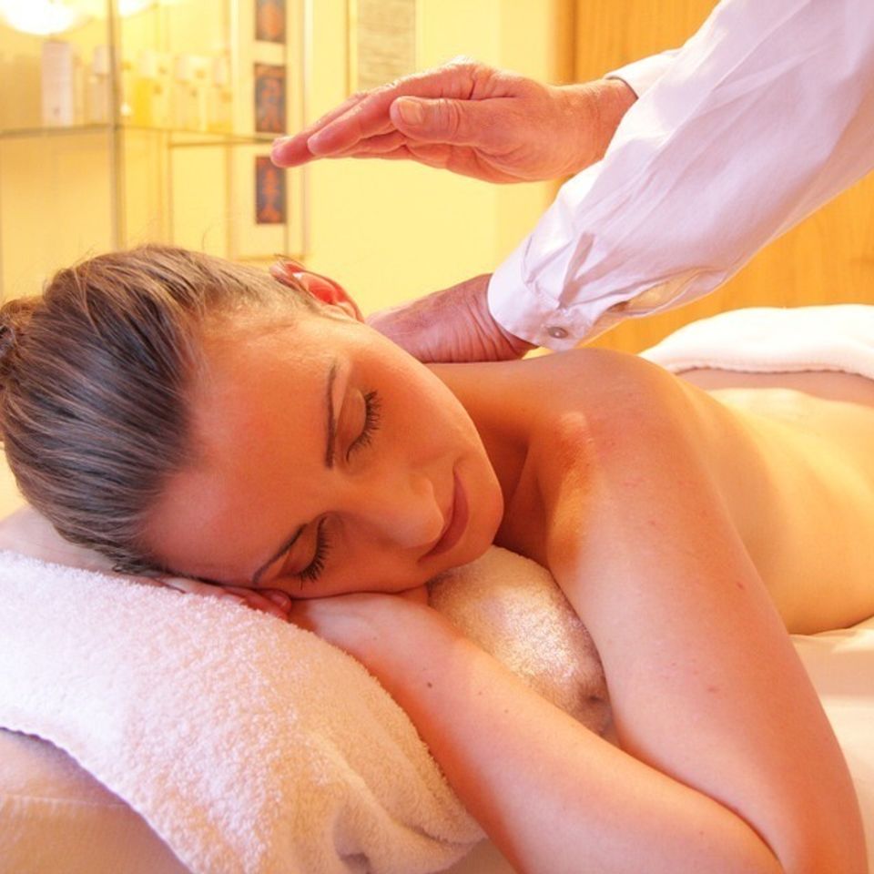 Wellness 285587 960 720