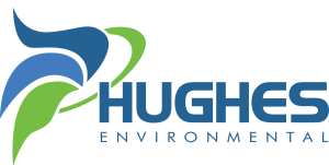 Hughes logo 2015 transparent background