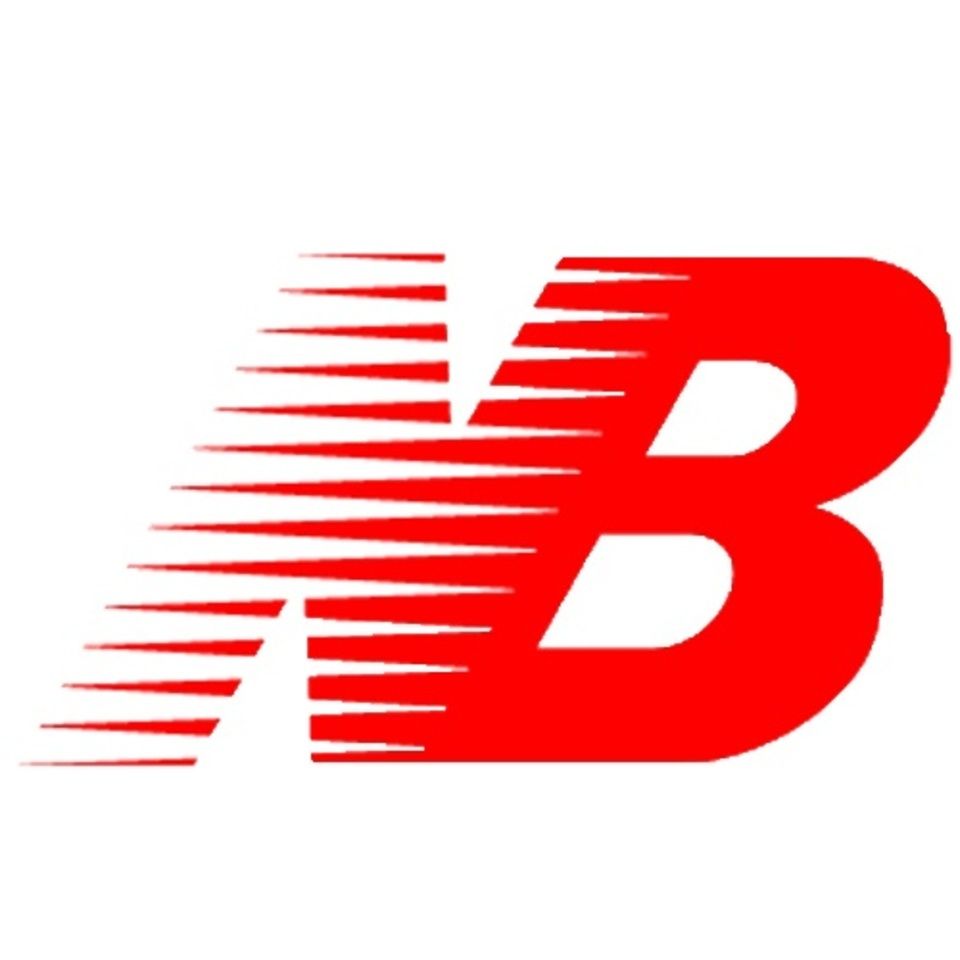 Newbalance20150705 17103 16zolya