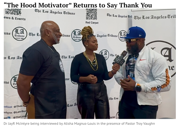 Screenshot 2025 11 23 at 3.25.23 pm