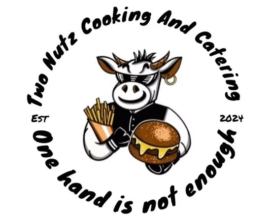 Logo2