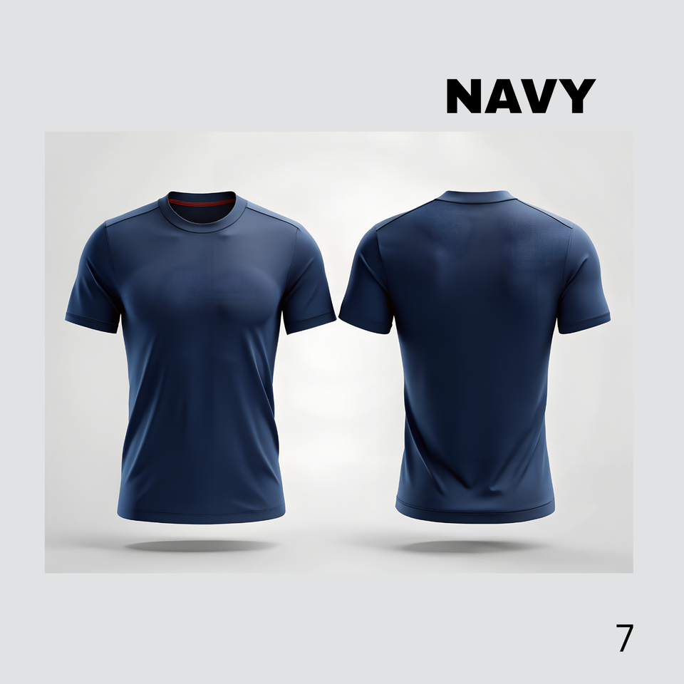 Navy.zip   7