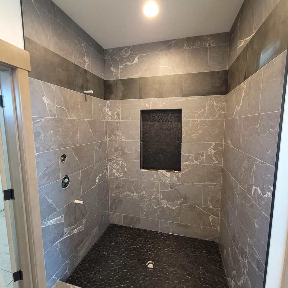 Shower11
