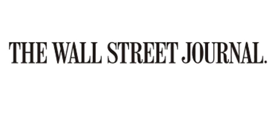 Wsj