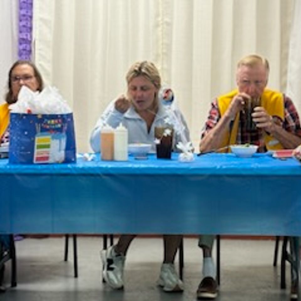 Img 0853