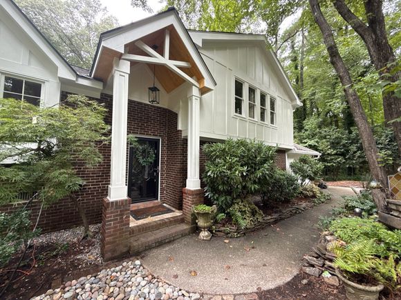 Down net http20251217 183 dao4gp