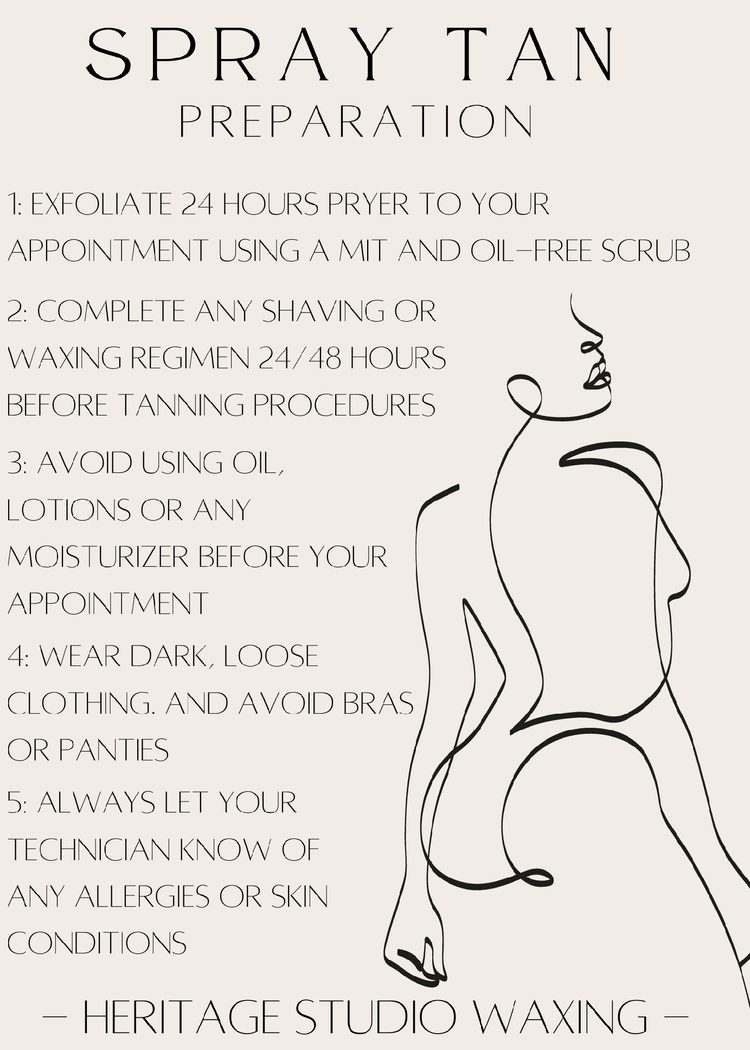 Spraytan1