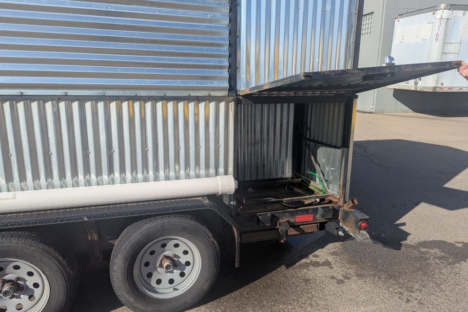 Pxl 20241230 163246252.mp