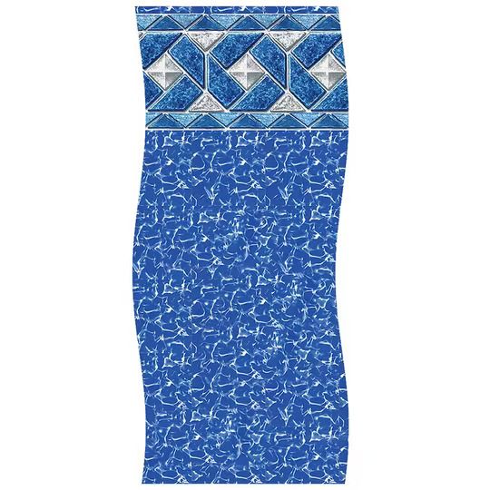 Outlook unibead liner