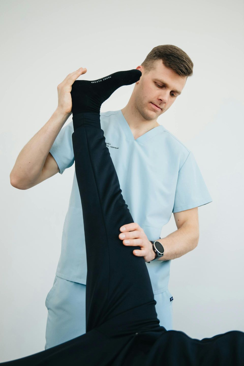 Pexels funkcines terapijos centras 927573878 20860584