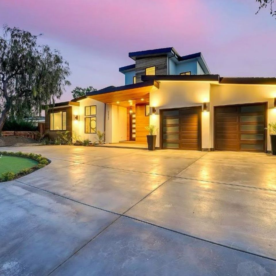 Ccaec87a3d13394bfa2e58c1b244842ac4d741f6 2