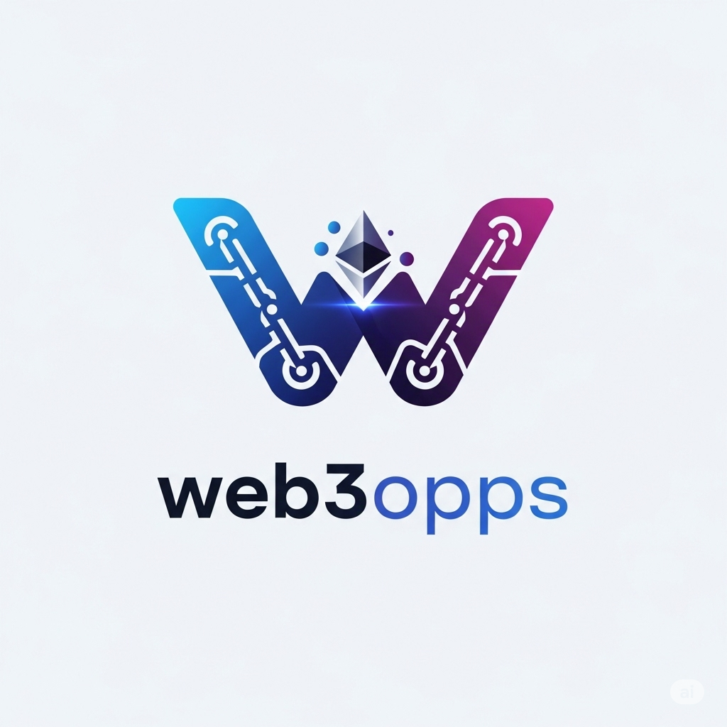 Web3 Opps