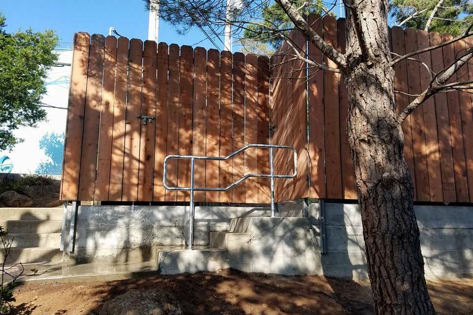 17800118 864502953687440 2330556092595226785 n