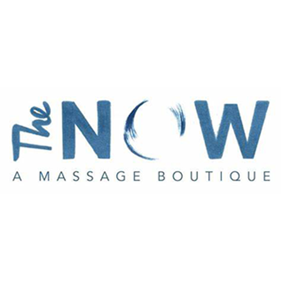 The now massage orig