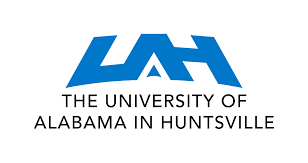 Uah