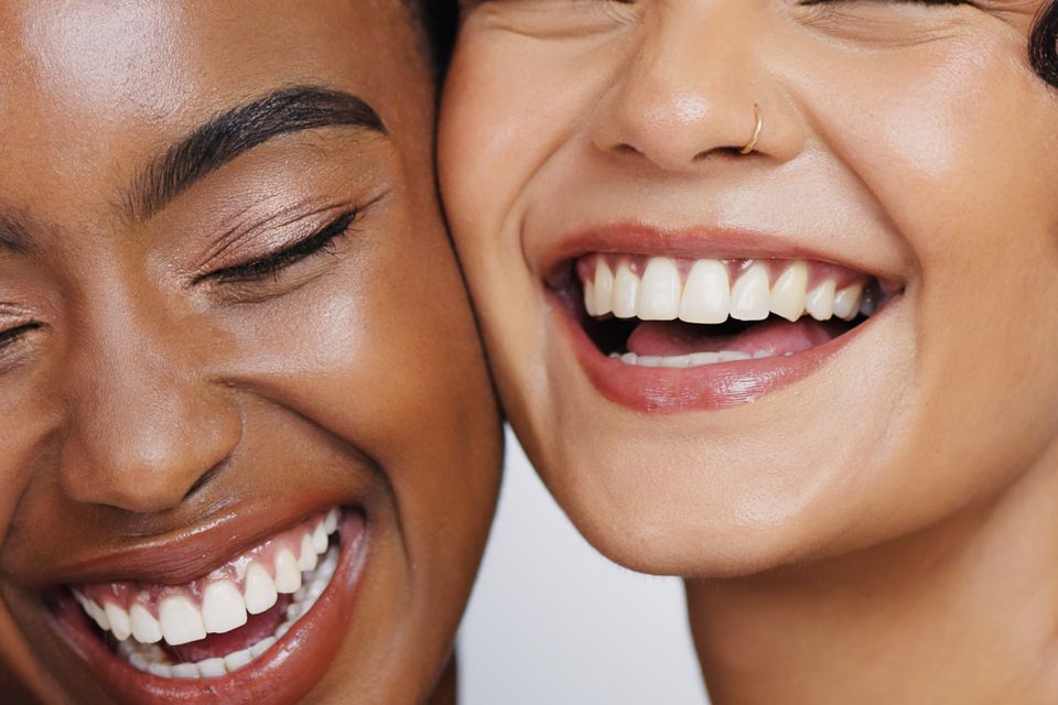 Emotional Well-Being and Skin Appearance: Understanding the Connection