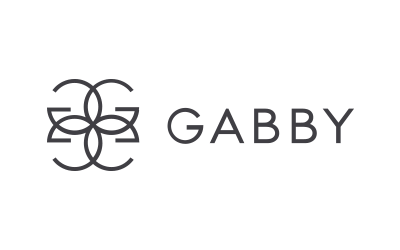 Our brandgabby