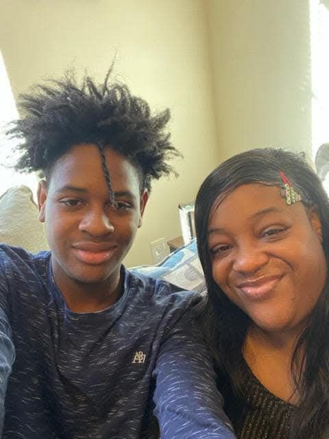 5 inbound5049928276935300870