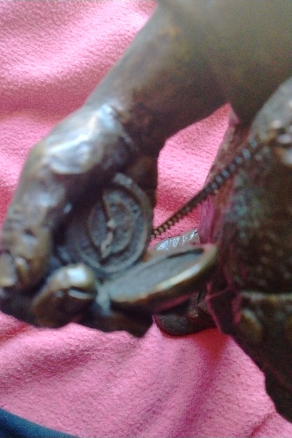 Image000000 4