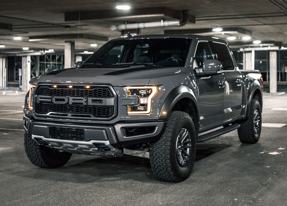 Erik mclean zl3y4iejqr0 unsplash