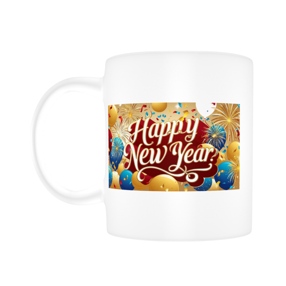 Happy new year tote bag   mugs .png
