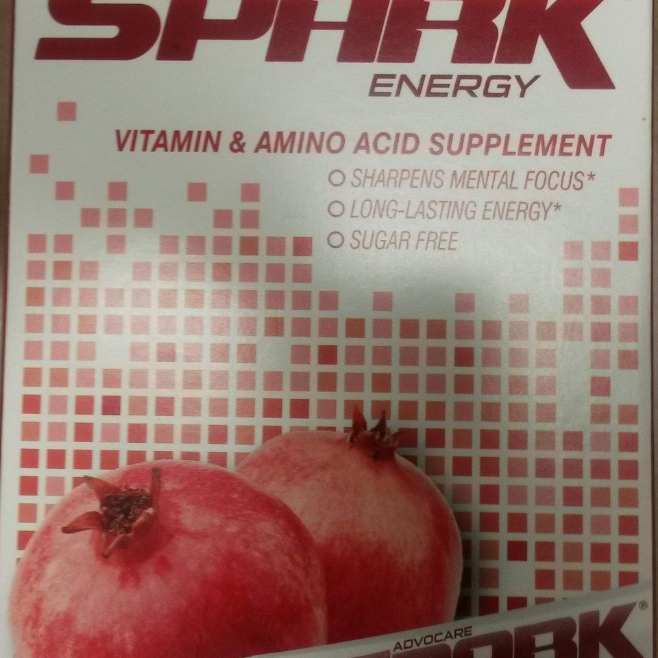 On the go spark220150326 32500 1qn9viw