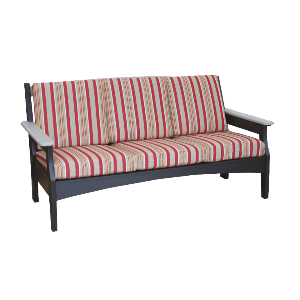 Or sofa