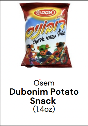 Screenshot 2025 11 25 at 8.41.43 pm