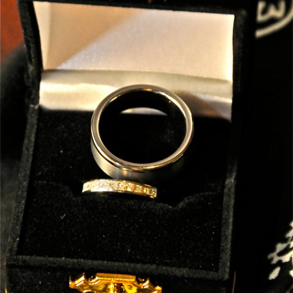 Details4