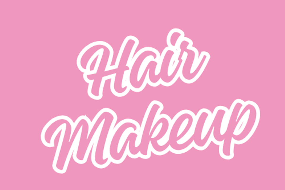 Confidence club logo (3)