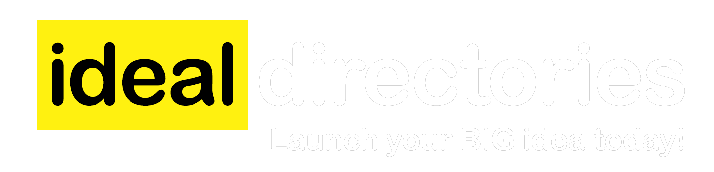 Ideal Directories