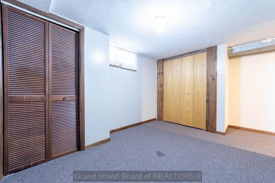1314 15th st aurora d 2