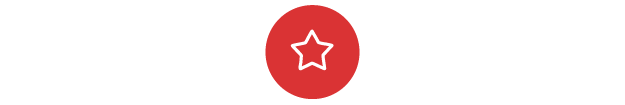 Icons star