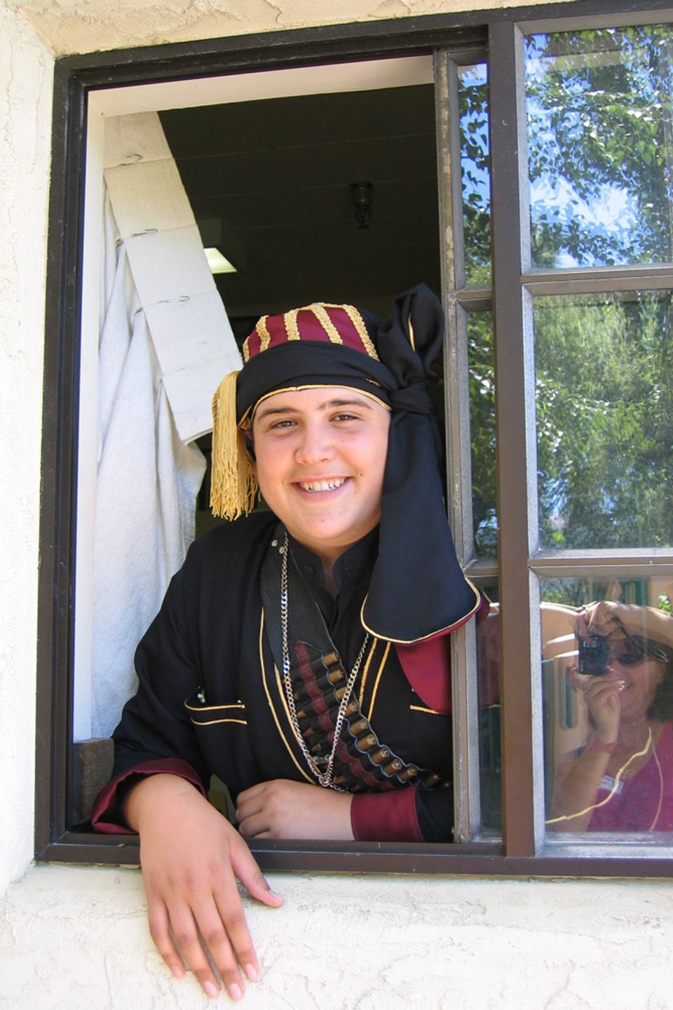 Photos 2004 7