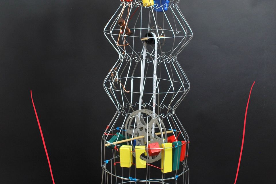 Timflynn sculpture dsc 2780