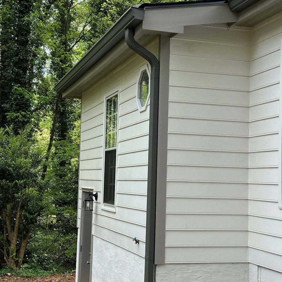 Thumbnail image006 (1)