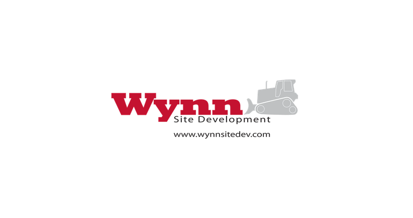 Wsd logo 1200x630 original