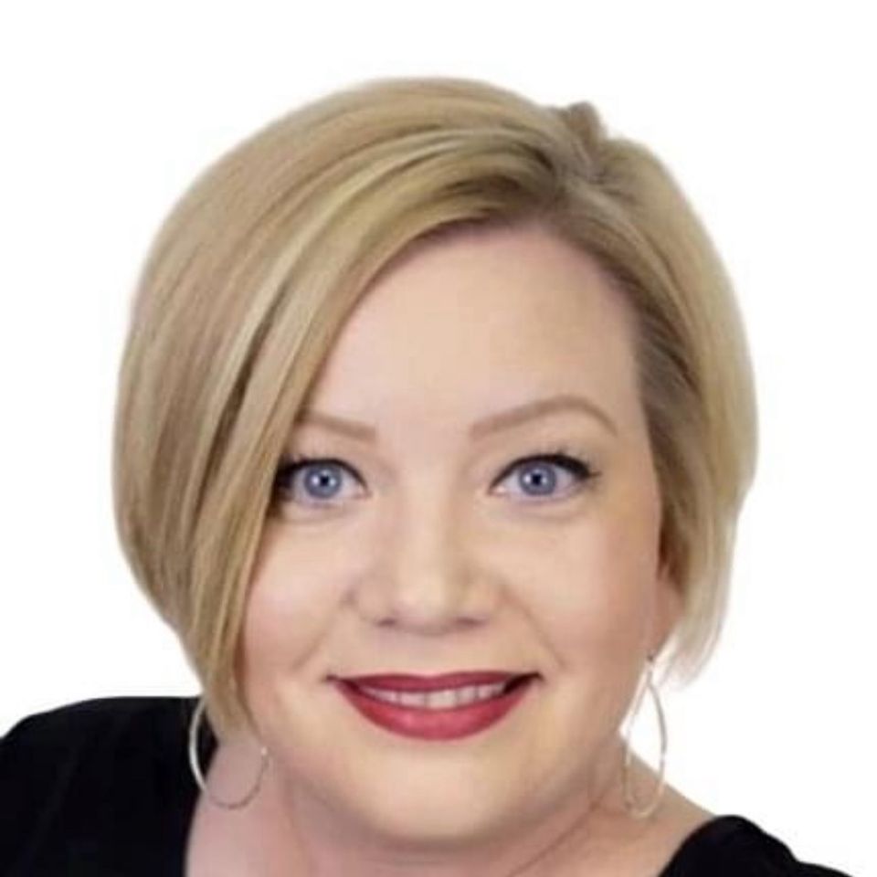 Emdh headshot 12.2023