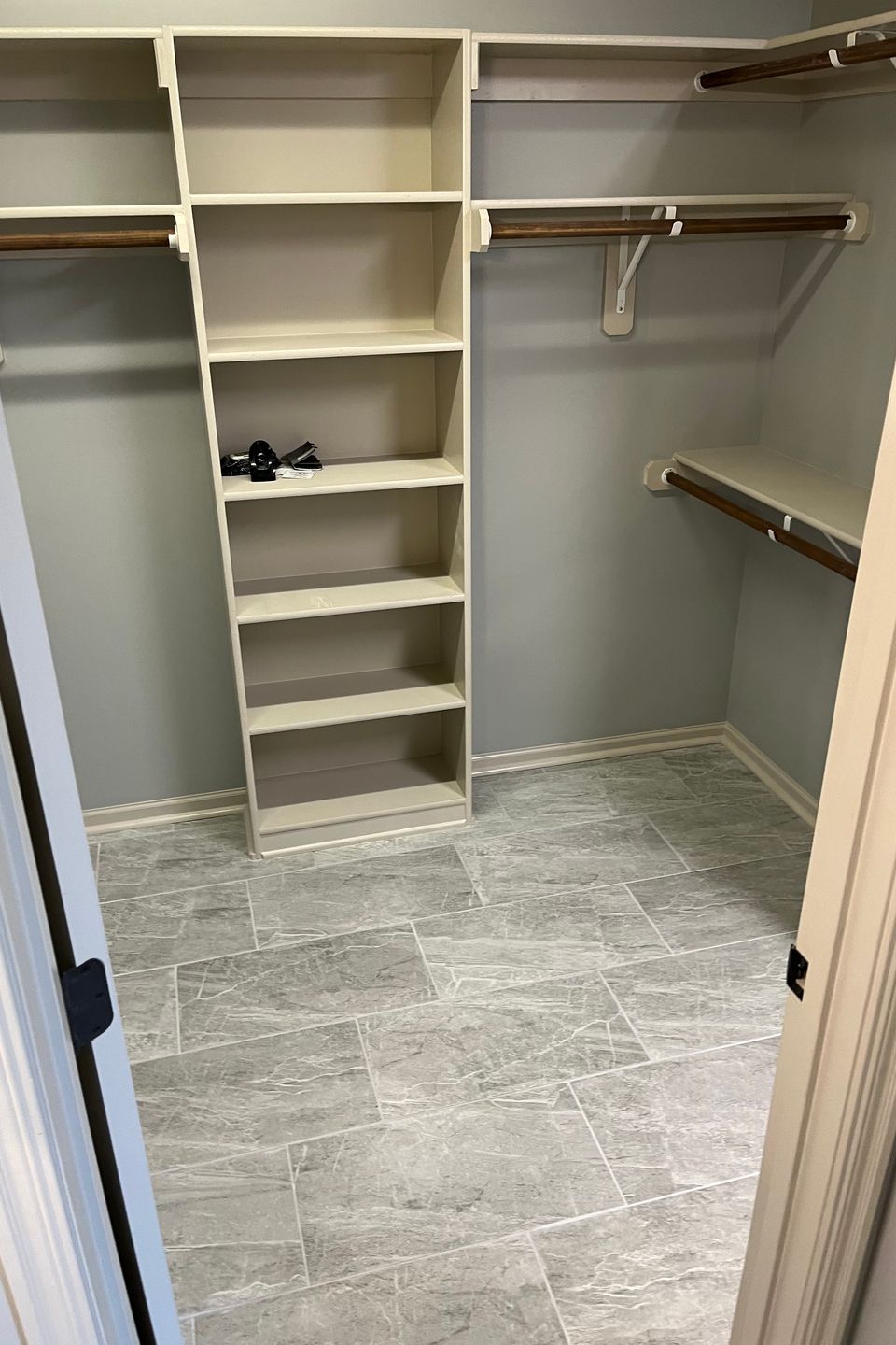 Tile55