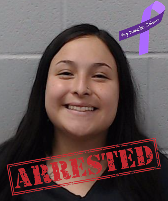 27 fernandez godinez arrested