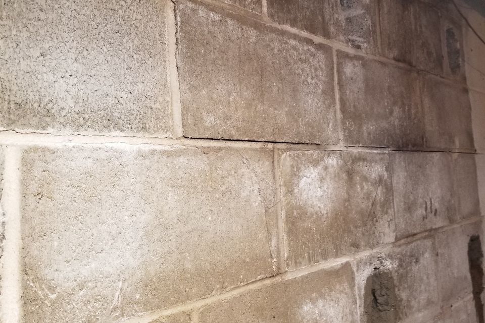 20210706 140611