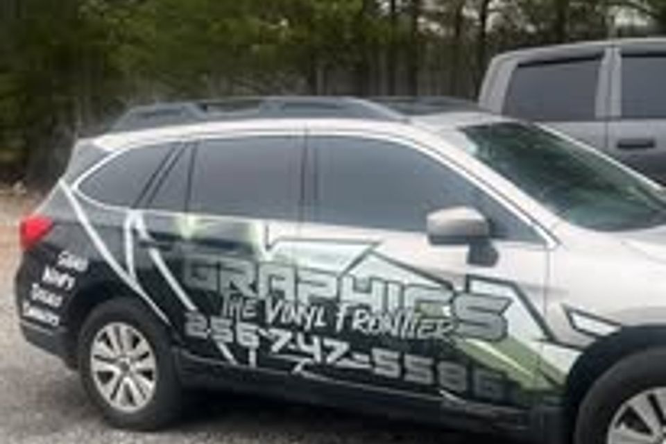 595388868 1292935142639023 5500859537838016589 n