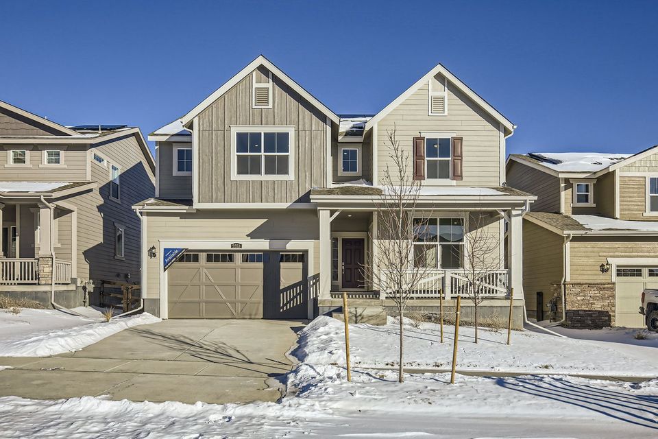 5553 wisteria ave firestone front