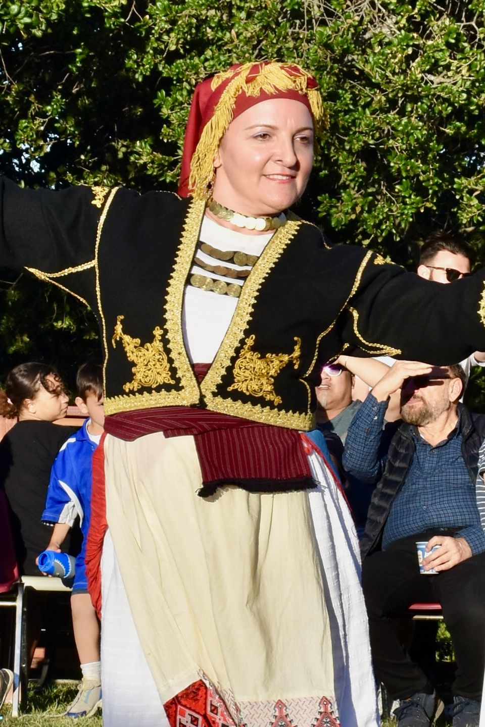 Dsc 9777